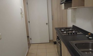 Departamento en arriendo en CORONEL