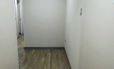 Departamento en arriendo en CORONEL