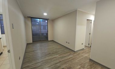 Departamento en arriendo en CORONEL