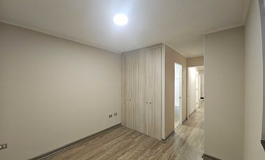 Departamento en arriendo en CORONEL