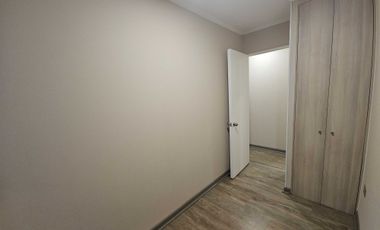 Departamento en arriendo en CORONEL