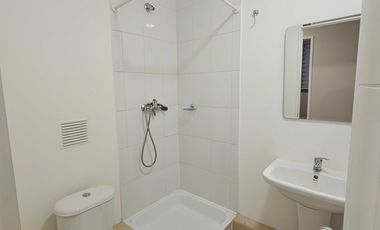 Departamento en arriendo en CORONEL