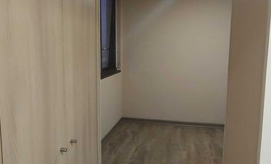 Departamento en arriendo en CORONEL