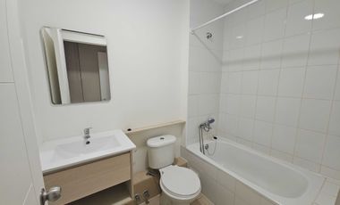 Departamento en arriendo en CORONEL
