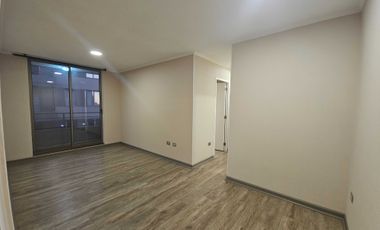 Departamento en arriendo en CORONEL