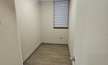 Departamento en arriendo en CORONEL