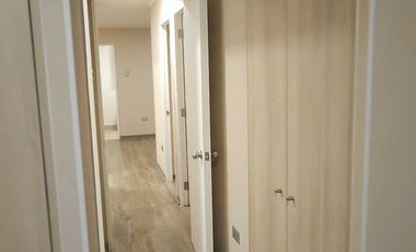 Departamento en arriendo en CORONEL