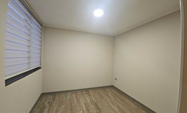 Departamento en arriendo en CORONEL