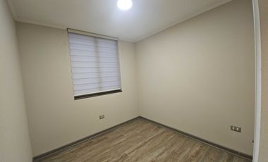 Departamento en arriendo en CORONEL