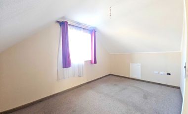 Casa en arriendo en CORONEL