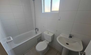 Casa en arriendo en CORONEL