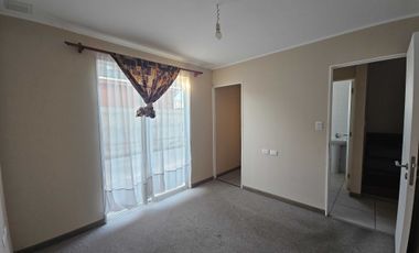 Casa en arriendo en CORONEL