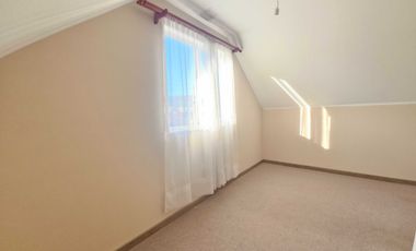 Casa en arriendo en CORONEL