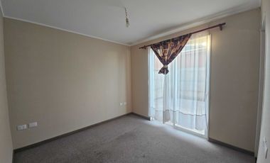 Casa en arriendo en CORONEL
