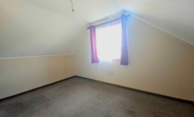 Casa en arriendo en CORONEL