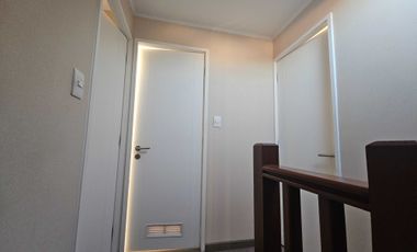 Casa en arriendo en CORONEL