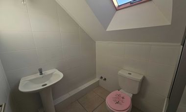 Casa en arriendo en CORONEL