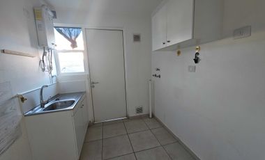 Casa en arriendo en CORONEL