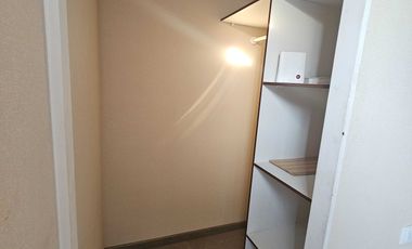 Casa en arriendo en CORONEL