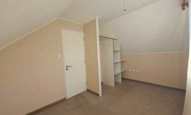 Casa en arriendo en CORONEL