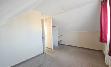 Casa en arriendo en CORONEL