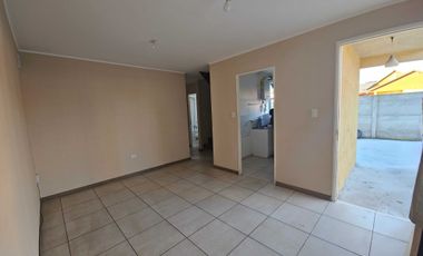 Casa en arriendo en CORONEL