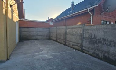 Casa en arriendo en CORONEL