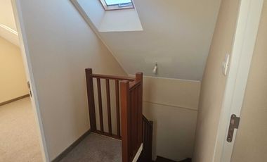 Casa en arriendo en CORONEL