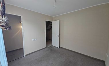 Casa en arriendo en CORONEL