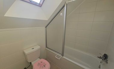 Casa en arriendo en CORONEL