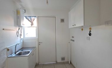 Casa en arriendo en CORONEL