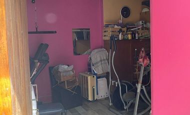 VENTA CASA 3 AMBIENTES, BERNAL OESTE