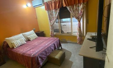 VENTA CASA 3 AMBIENTES, BERNAL OESTE