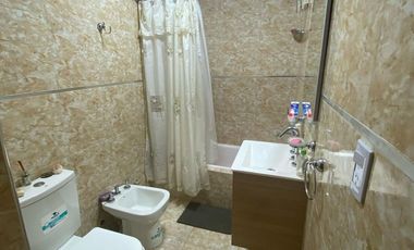 VENTA CASA 3 AMBIENTES, BERNAL OESTE