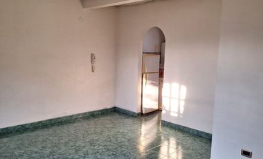Venta de departamento PH