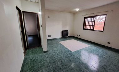 Venta de departamento PH