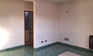 Venta de departamento PH