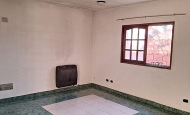 Venta de departamento PH
