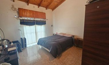 Venta en Bloque en Bernal Oeste.