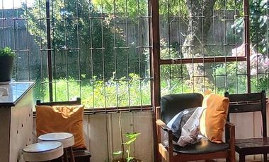 Casa en Venta en Errázuriz N°1948 Valdivia