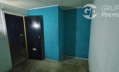 Casa en Venta en Manuel Montt - Carahue