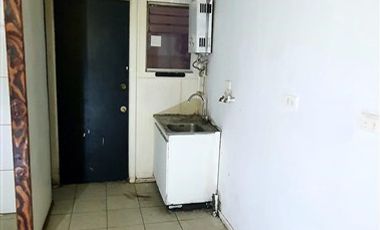 Casa en Venta en Manuel Montt - Carahue