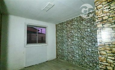 Casa en Venta en Manuel Montt - Carahue
