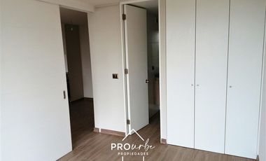 Departamento en Venta en Padre José Cifuentes / Gamero