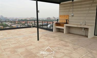 Departamento en Venta en Padre José Cifuentes / Gamero