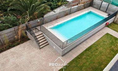 Departamento en Venta en Padre José Cifuentes / Gamero