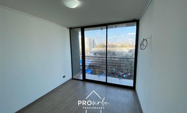 Departamento en Venta en Padre José Cifuentes / Gamero