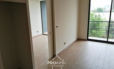 Departamento en Venta en Padre José Cifuentes / Gamero