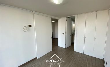Departamento en Venta en Padre José Cifuentes / Gamero