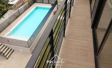 Departamento en Venta en Padre José Cifuentes / Gamero